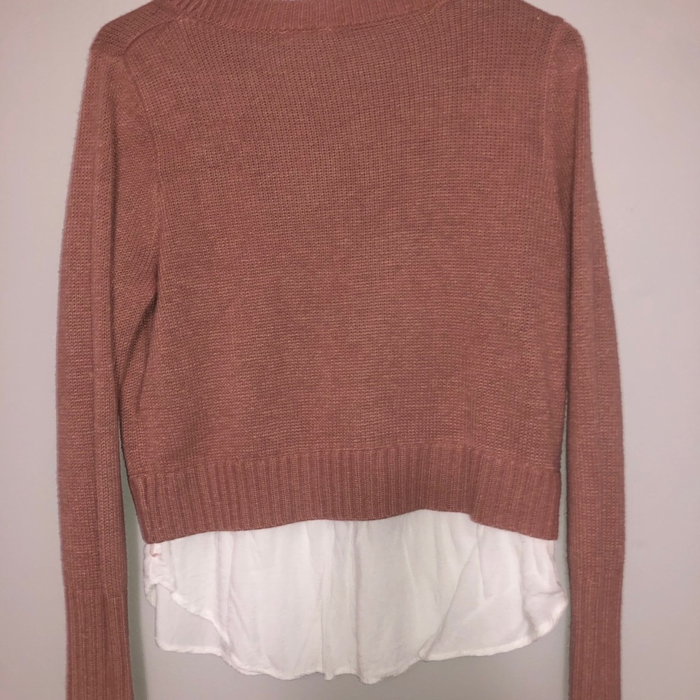 H&M sweater - Picture 6 of 6